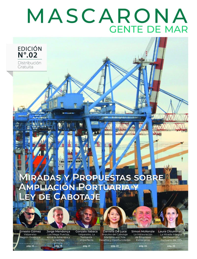 Edición 02