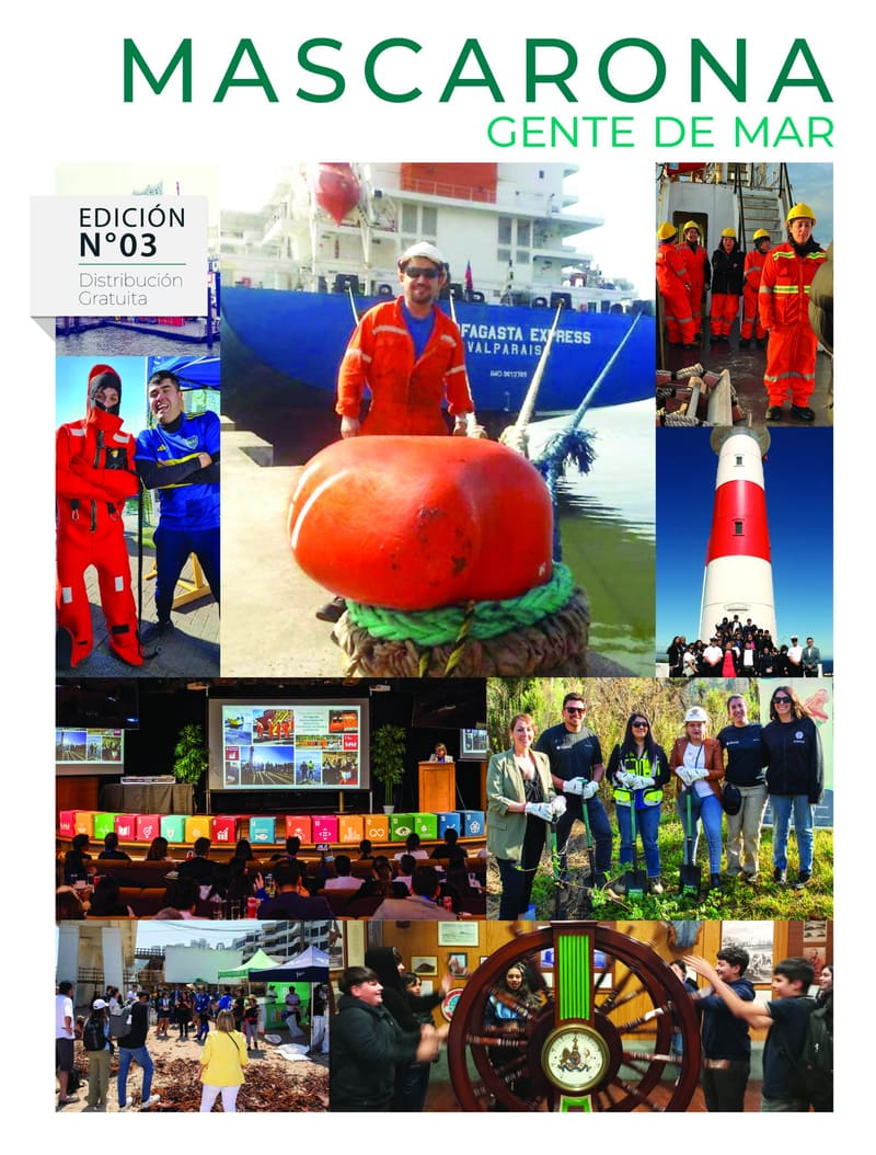 Edición 03